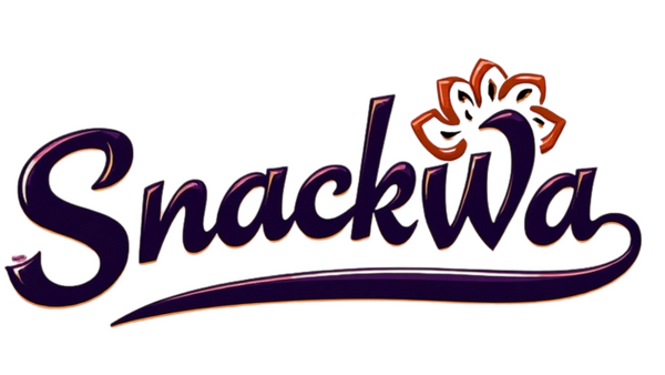 SnackWa